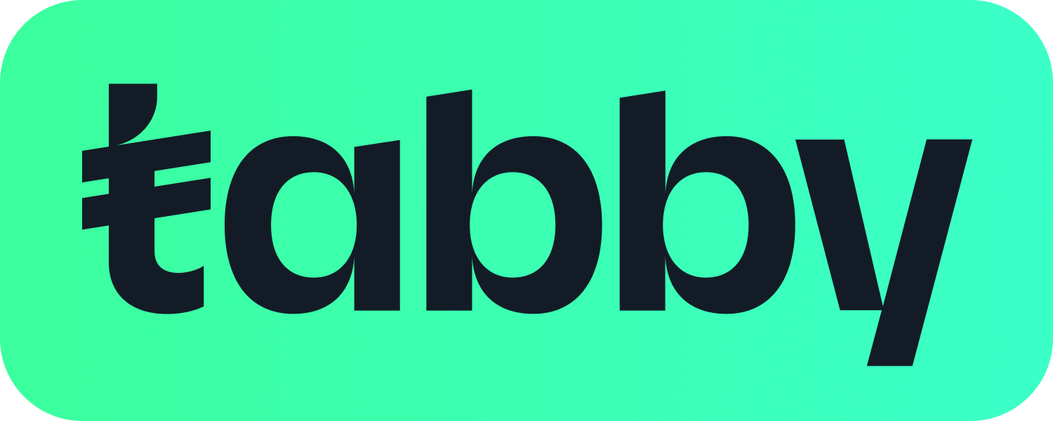 Tabby (Buy Now, Pay Later)