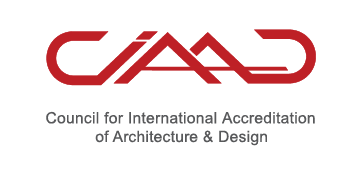 CIAAD Logo