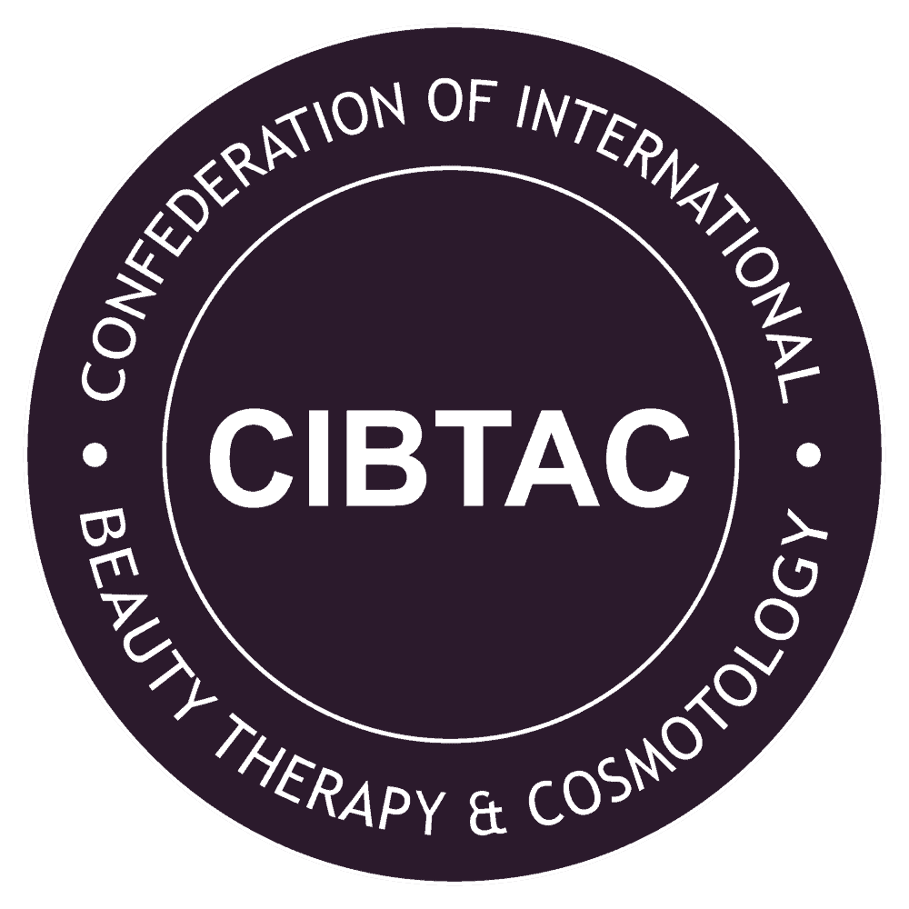 Cibtac Logo